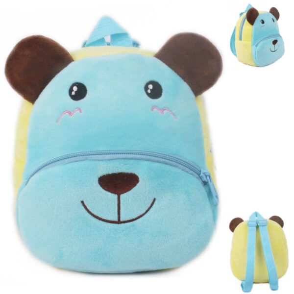 Sac A Dos Animaux Pour Enfant