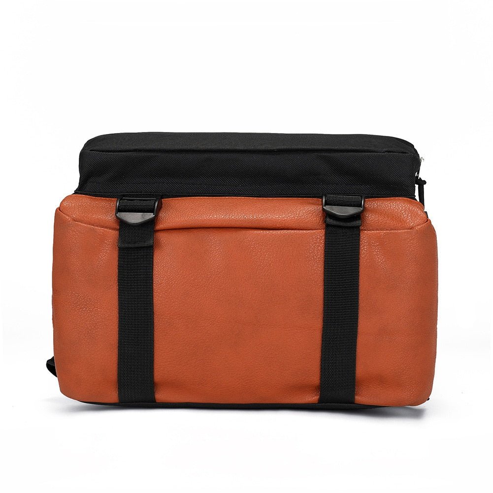 Sac A Dos Blason Harry Potter Femme