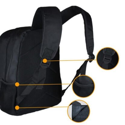 Sac A Dos Dora Maternelle