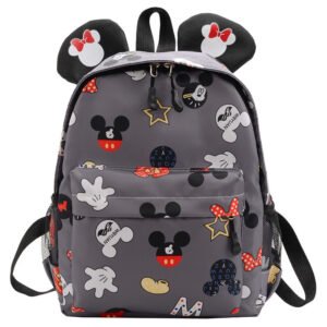 Sac A Dos Enfant Disney