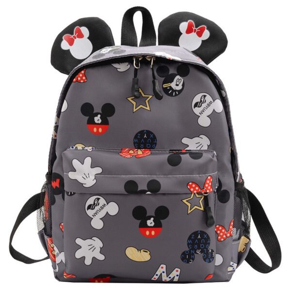 Sac A Dos Enfant Disney