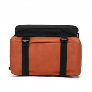 Sac A Dos Enfant Harry Potter