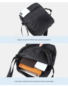 Sac A Dos Fortnite Blizzard