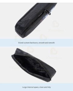 Sac A Dos Fortnite Monster
