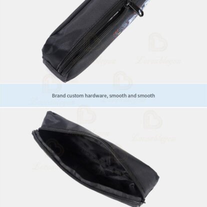 Sac A Dos Fortnite Monster