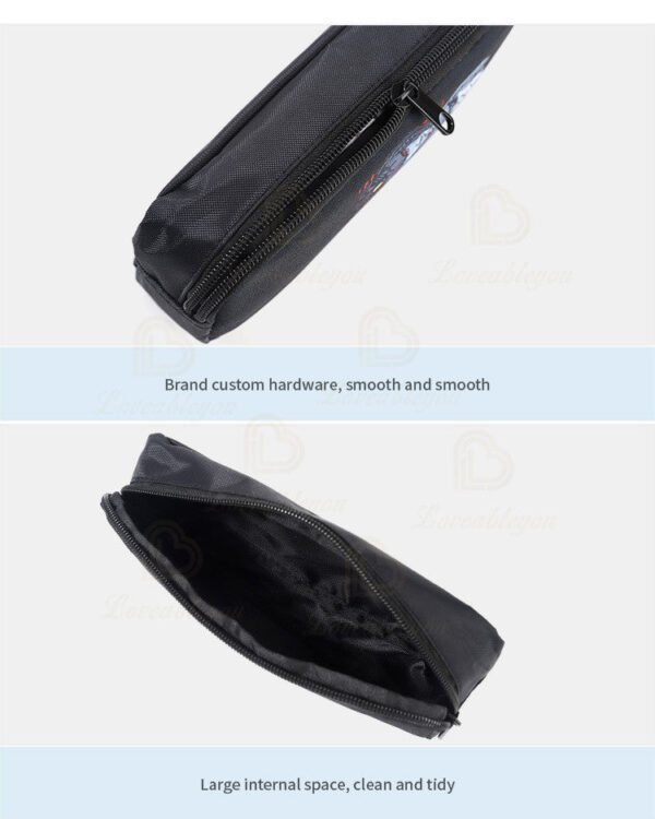 Sac A Dos Fortnite Monster