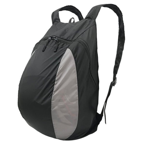 Sac A Dos Impermeable Pour Moto 28 Litres