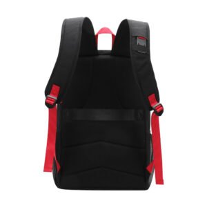 Sac A Dos Isotherme 30l Avec Decapsuleur
