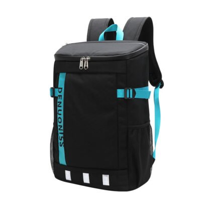 Sac A Dos Isotherme Sport