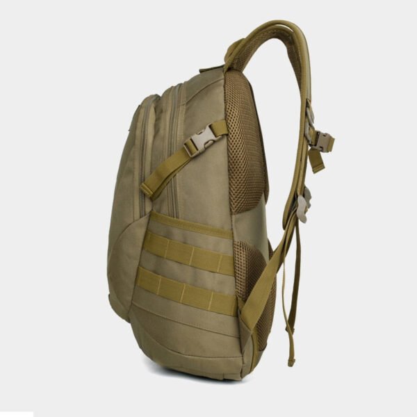 Sac A Dos Militaire 20 Litres