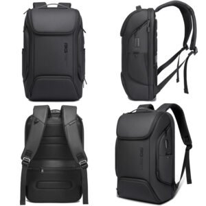 Sac A Dos Ordinateur Etanche Multifonction