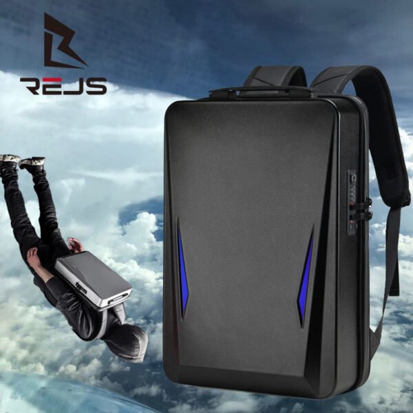 Sac A Dos Pc Gamer