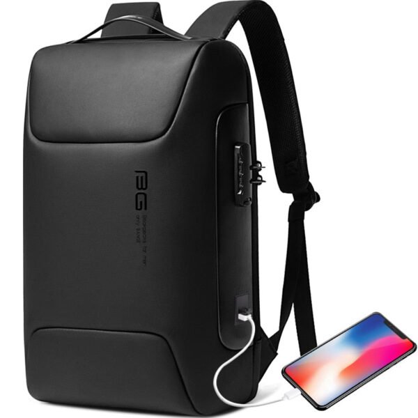 Sac A Dos Travail Ordinateur