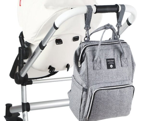 Sac De Naissance