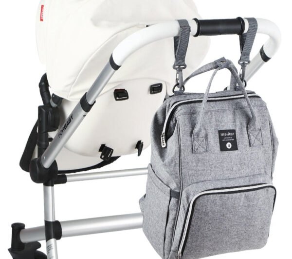 Sac De Naissance Bebe